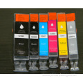 For CANON PIXMA IP4840 MG5140 MG5240 printer compatible ink cartridge